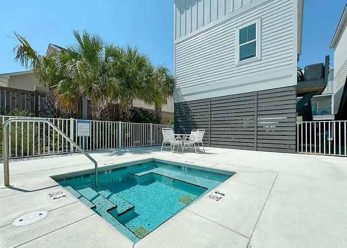 Seashore Dunes Gulf Shores